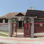 Sunhouse Hostel