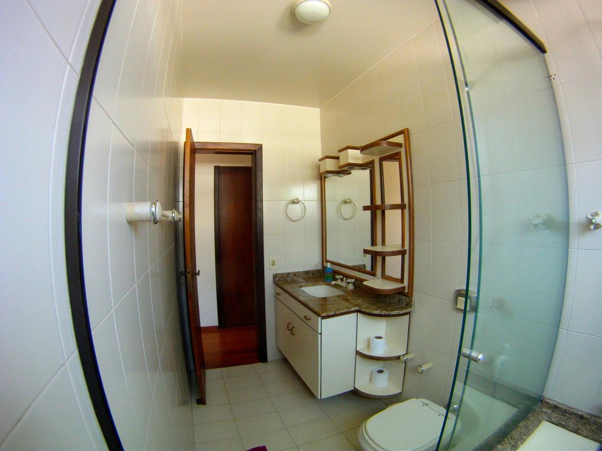 Albergue Sunhouse