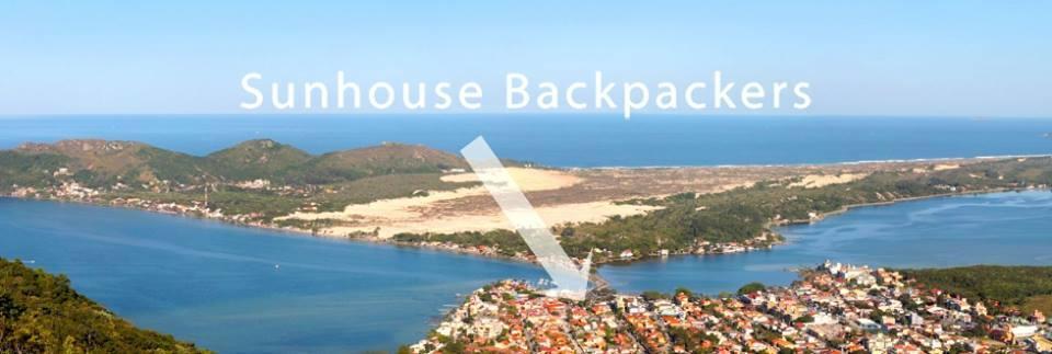 Sunhouse * Florianopolis
