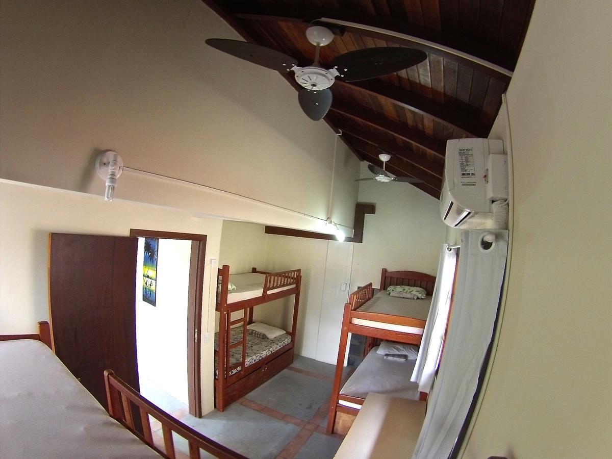 Sunhouse Florianopolis