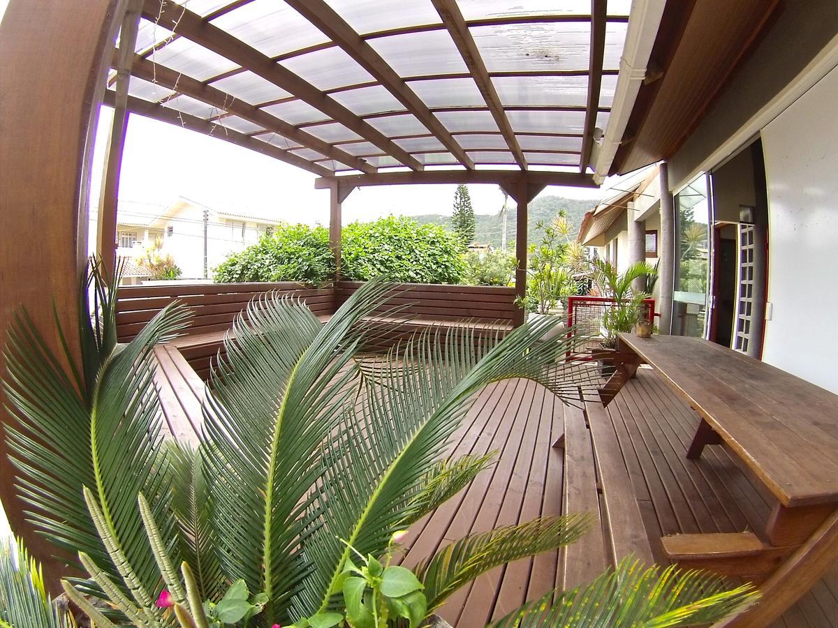 Sunhouse *