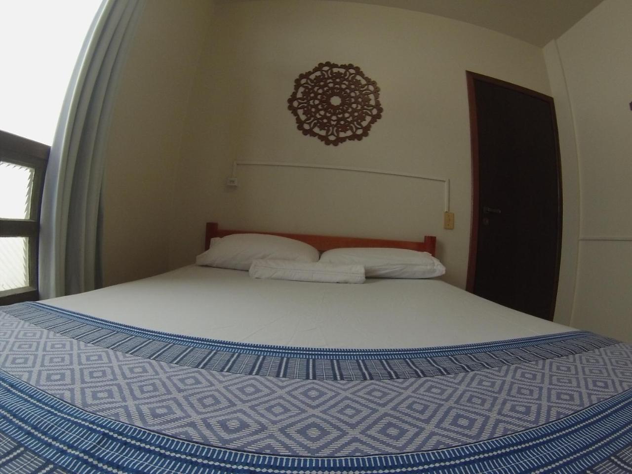 Sunhouse Florianopolis