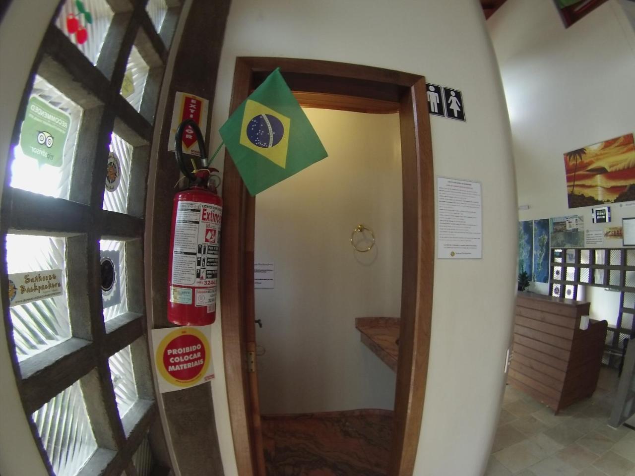 Sunhouse * Florianopolis